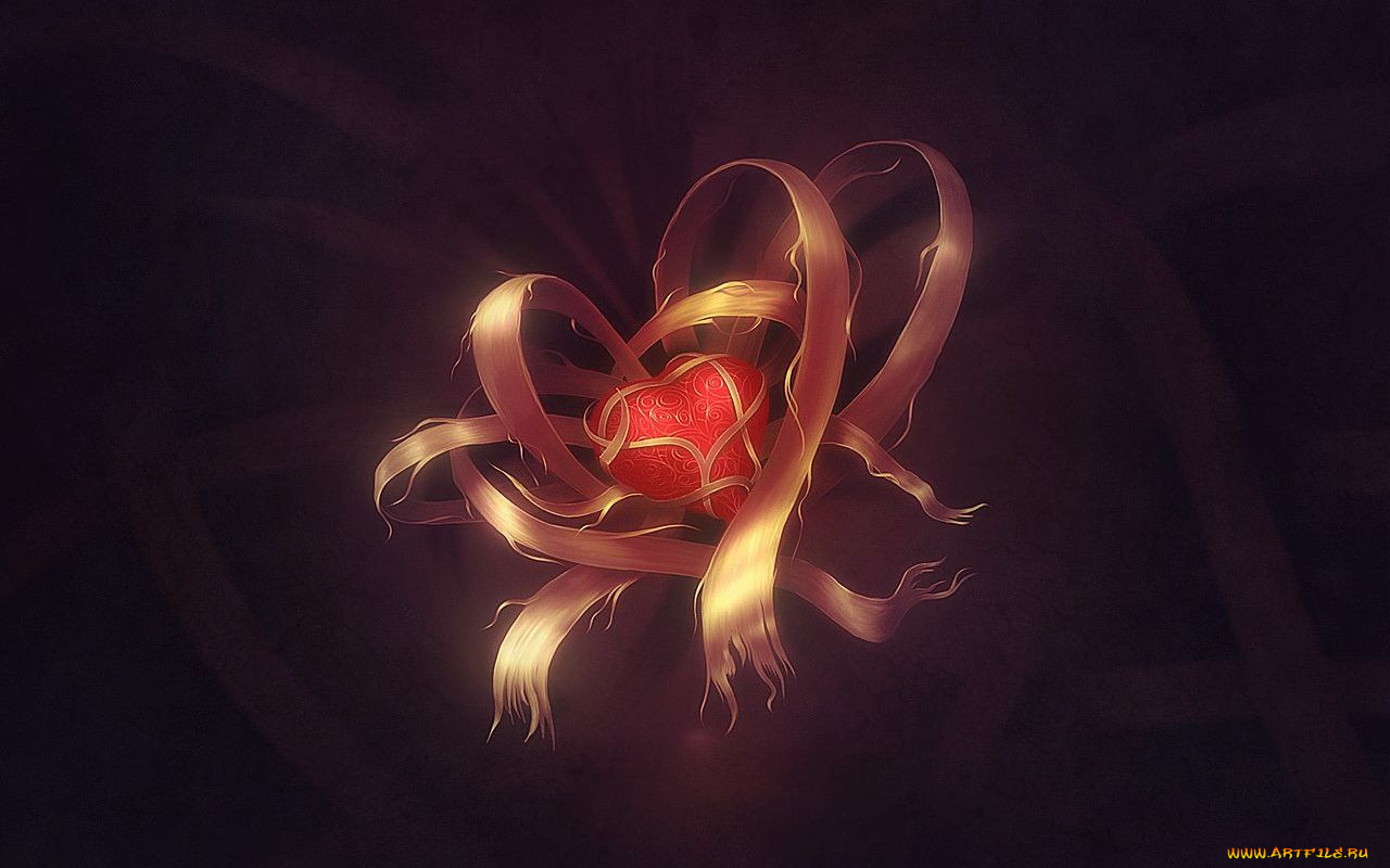 3, , romance